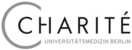 Logo der Charié - Universitätsmedizin Berlin