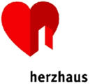 Herzhaus Logo