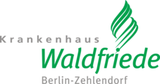 KWF Logo