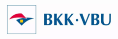 BKK VBU Logo