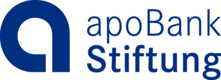 apoBank Logo
